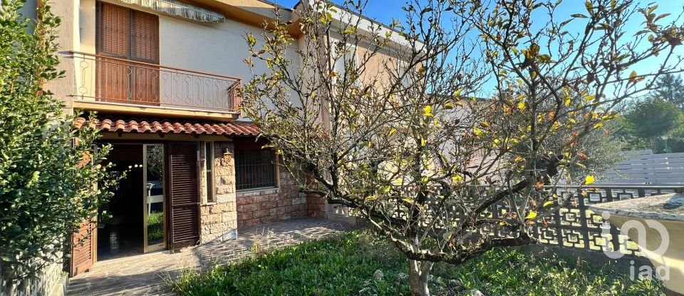 Casa indipendente 3 locali di 120 m² in Finale Emilia (44041)