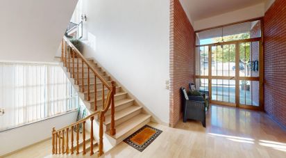 Trilocale di 75 m² a Montefalco (06036)