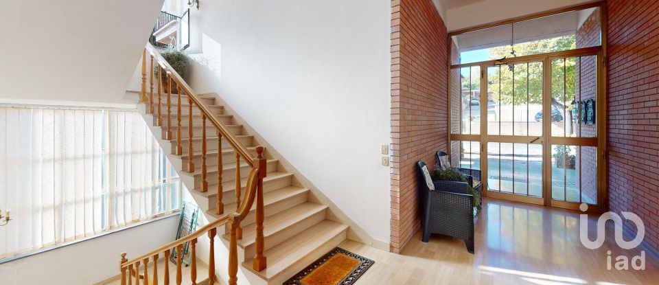 Trilocale di 75 m² a Montefalco (06036)