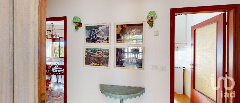 Trilocale di 75 m² a Montefalco (06036)