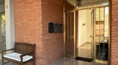 Trilocale di 75 m² a Montefalco (06036)