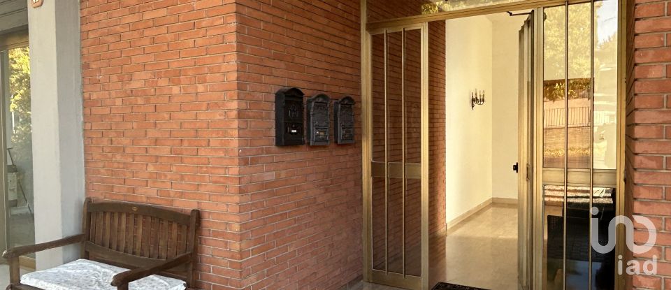 Trilocale di 75 m² a Montefalco (06036)