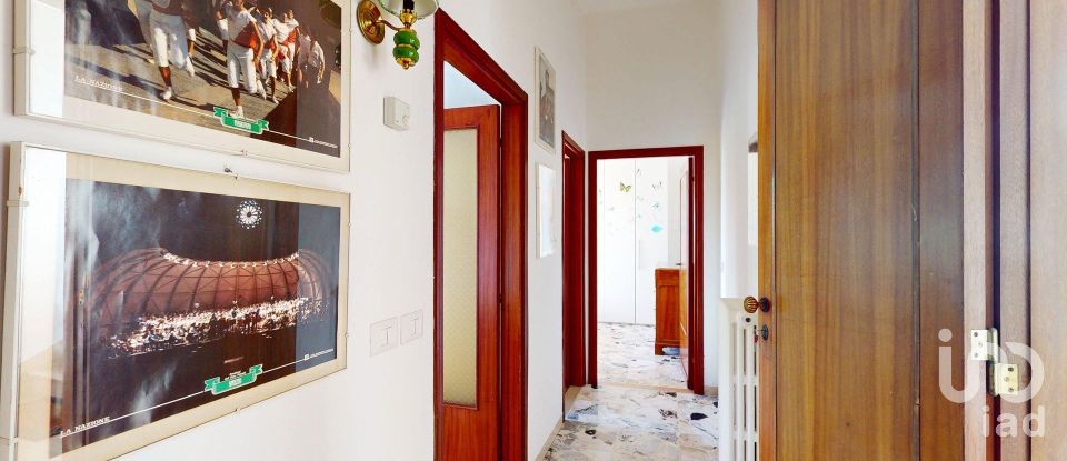 Trilocale di 75 m² a Montefalco (06036)