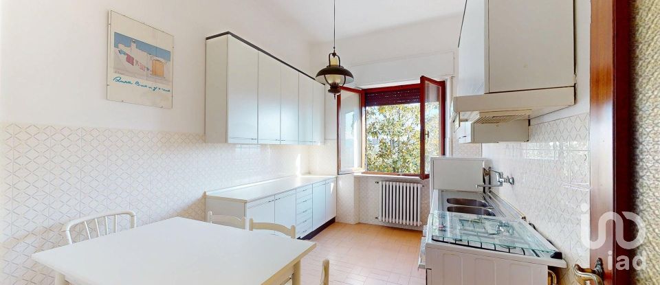 Trilocale di 75 m² a Montefalco (06036)