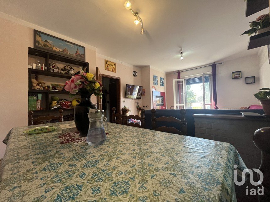 Three-room apartment of 100 m² in San Felice sul Panaro (41038)