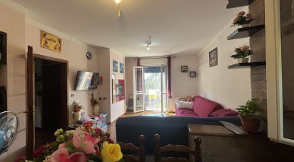 Three-room apartment of 100 m² in San Felice sul Panaro (41038)