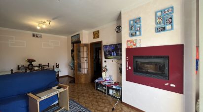 Trilocale di 100 m² a San Felice sul Panaro (41038)