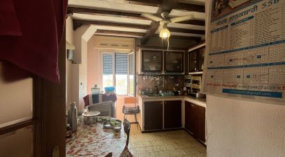 Trilocale di 100 m² a San Felice sul Panaro (41038)