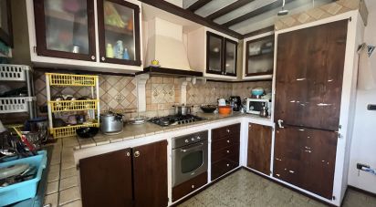 Trilocale di 100 m² a San Felice sul Panaro (41038)