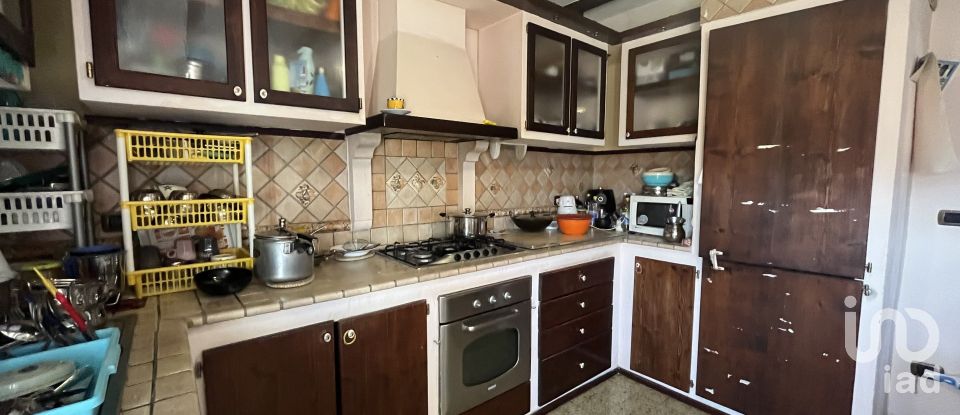 Three-room apartment of 100 m² in San Felice sul Panaro (41038)