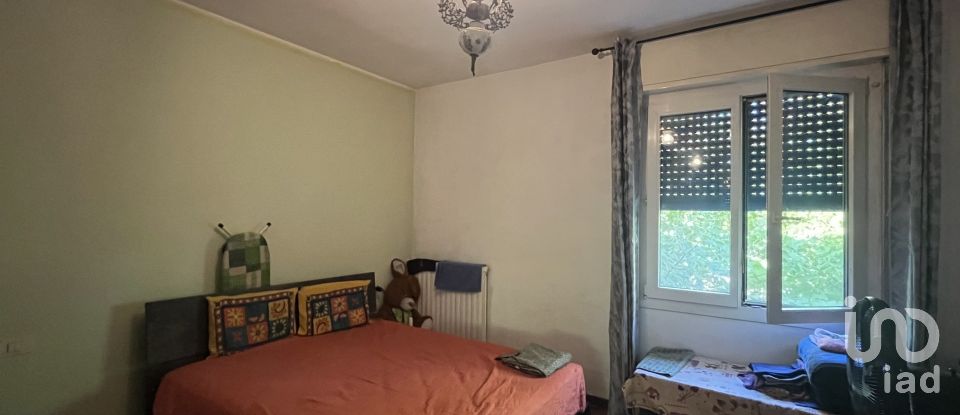 Three-room apartment of 100 m² in San Felice sul Panaro (41038)