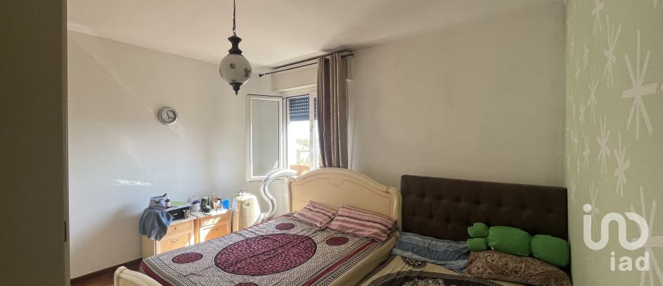 Three-room apartment of 100 m² in San Felice sul Panaro (41038)