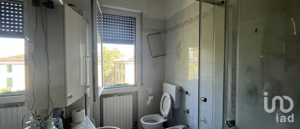 Three-room apartment of 100 m² in San Felice sul Panaro (41038)