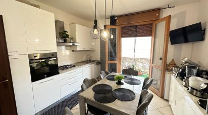 Four-room apartment of 130 m² in San Felice sul Panaro (41038)