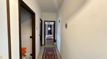 Quadrilocale di 130 m² a San Felice sul Panaro (41038)