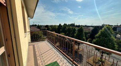 Quadrilocale di 130 m² a San Felice sul Panaro (41038)