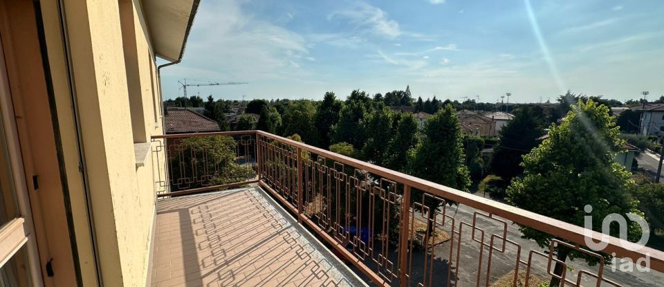 Quadrilocale di 130 m² a San Felice sul Panaro (41038)