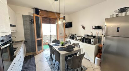 Quadrilocale di 130 m² a San Felice sul Panaro (41038)