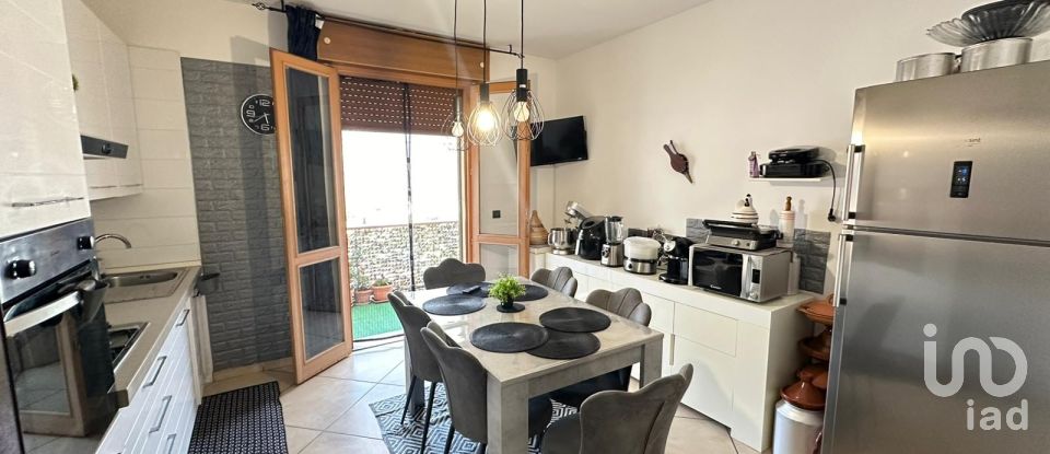 Quadrilocale di 130 m² a San Felice sul Panaro (41038)
