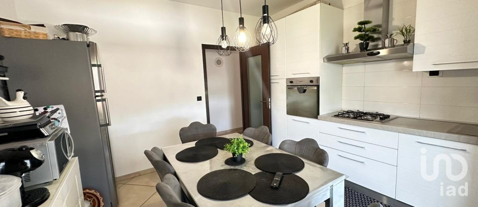 Quadrilocale di 130 m² a San Felice sul Panaro (41038)