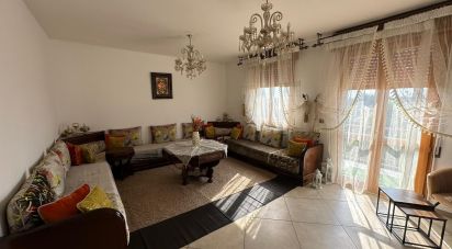 Quadrilocale di 130 m² a San Felice sul Panaro (41038)