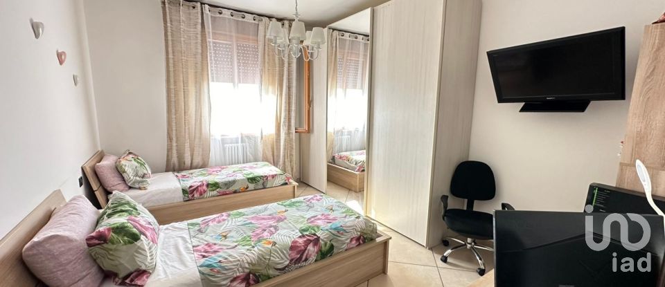 Quadrilocale di 130 m² a San Felice sul Panaro (41038)