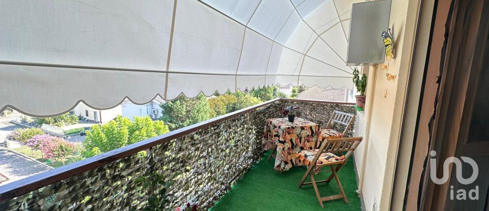 Quadrilocale di 130 m² a San Felice sul Panaro (41038)