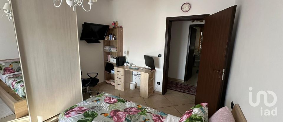 Quadrilocale di 130 m² a San Felice sul Panaro (41038)