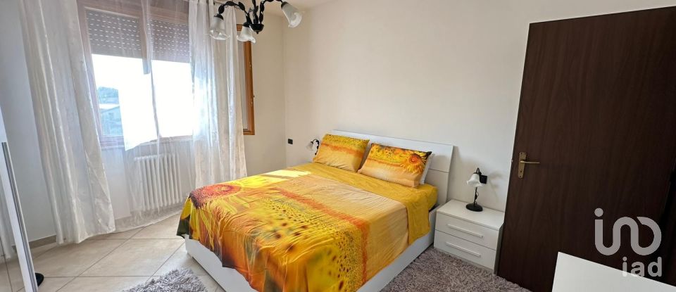 Quadrilocale di 130 m² a San Felice sul Panaro (41038)