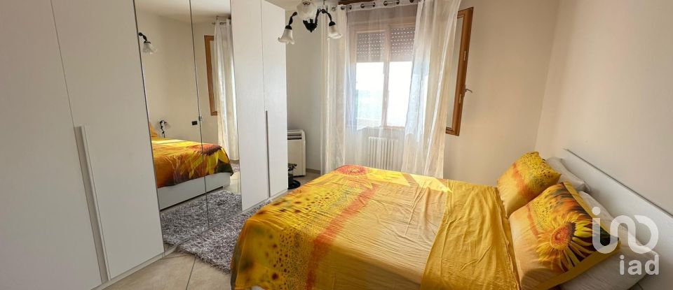 Quadrilocale di 130 m² a San Felice sul Panaro (41038)