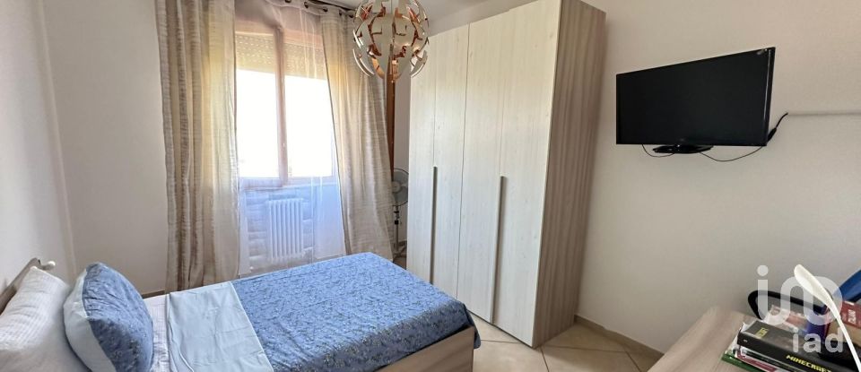 Quadrilocale di 130 m² a San Felice sul Panaro (41038)