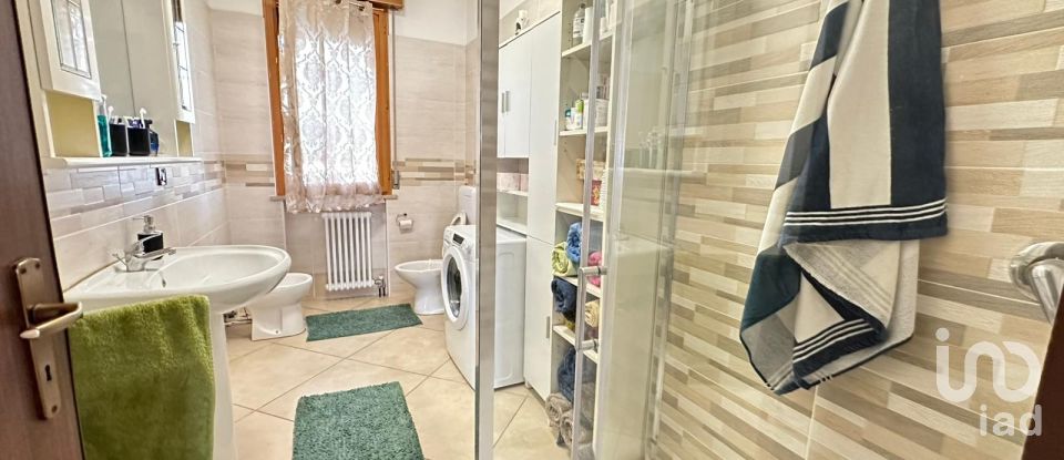 Quadrilocale di 130 m² a San Felice sul Panaro (41038)