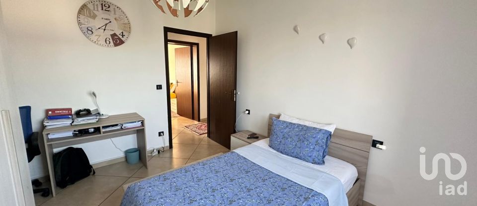 Quadrilocale di 130 m² a San Felice sul Panaro (41038)