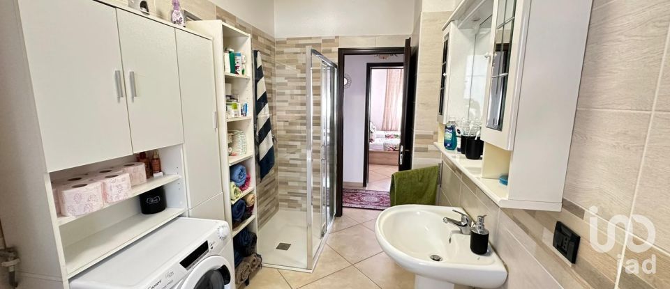 Quadrilocale di 130 m² a San Felice sul Panaro (41038)