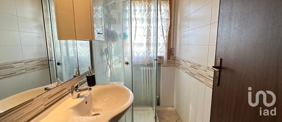 Quadrilocale di 130 m² a San Felice sul Panaro (41038)