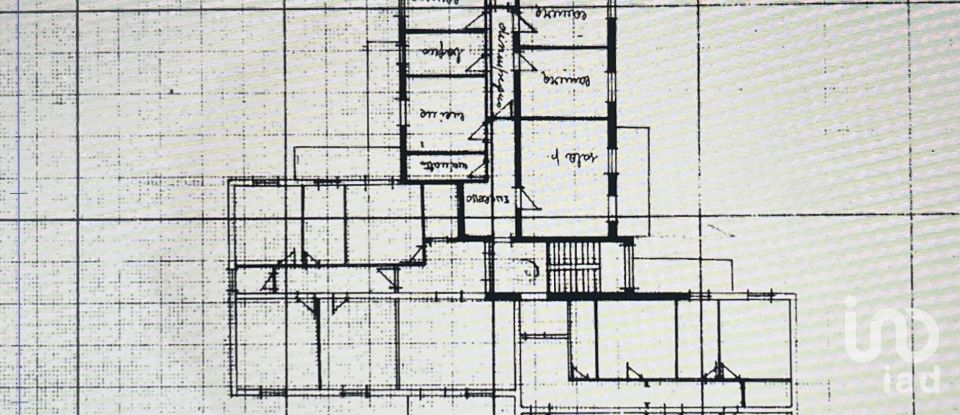 Quadrilocale di 130 m² a San Felice sul Panaro (41038)