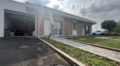 Bilocale di 47 m² a San Felice sul Panaro (41038)