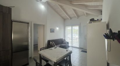 Bilocale di 47 m² a San Felice sul Panaro (41038)