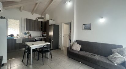 Bilocale di 47 m² a San Felice sul Panaro (41038)