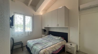 Bilocale di 47 m² a San Felice sul Panaro (41038)
