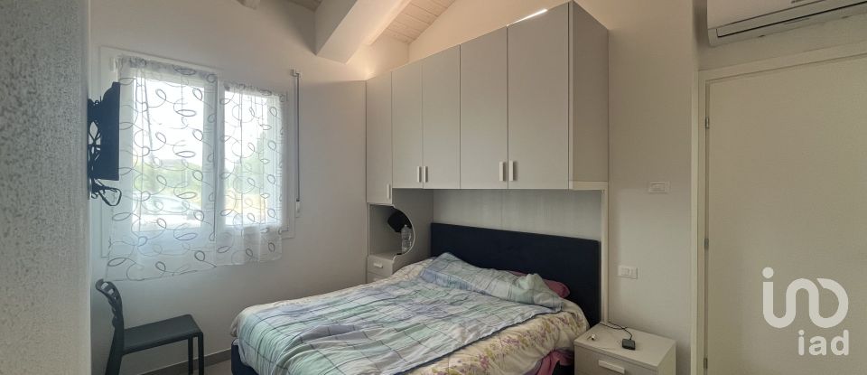 Two-room apartment of 47 m² in San Felice sul Panaro (41038)