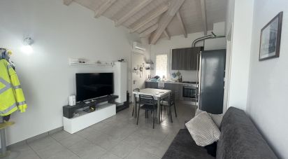 Bilocale di 47 m² a San Felice sul Panaro (41038)