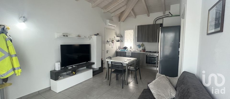 Two-room apartment of 47 m² in San Felice sul Panaro (41038)