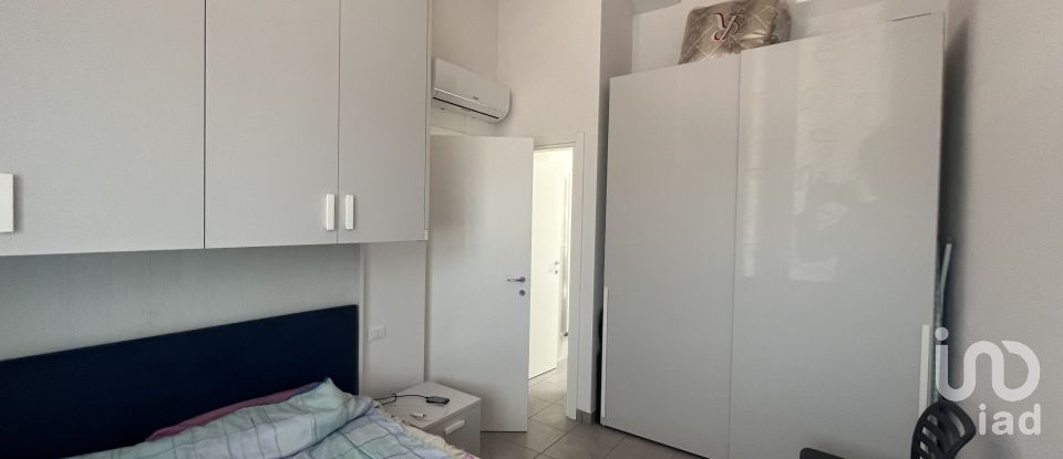 Two-room apartment of 47 m² in San Felice sul Panaro (41038)