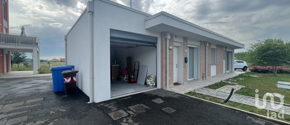 Two-room apartment of 47 m² in San Felice sul Panaro (41038)