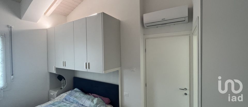 Two-room apartment of 47 m² in San Felice sul Panaro (41038)