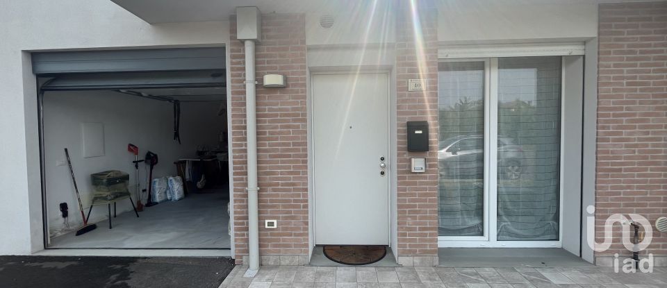 Two-room apartment of 47 m² in San Felice sul Panaro (41038)