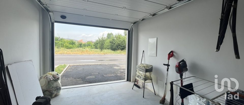 Two-room apartment of 47 m² in San Felice sul Panaro (41038)