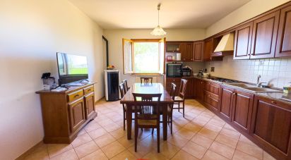 Casa indipendente 9 locali di 240 m² in Assisi (06081)