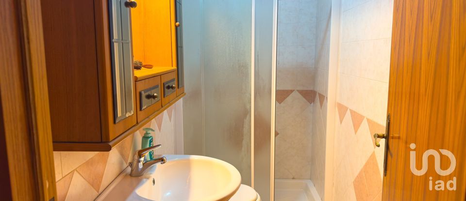 Casa indipendente 9 locali di 240 m² in Assisi (06081)